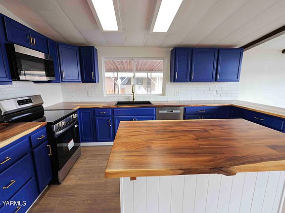 5th image of 3701 Gun Club Rd Unit 45