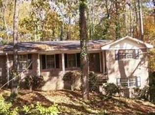 1076 Fulton Ct, Norcross, GA 30093