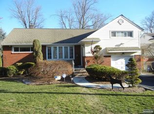 361 Lafayette Ave, Westwood, NJ 07675