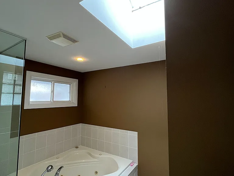 5 Southdale Dr — Photo 21