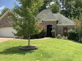 113 Baileys Ridge Cir, Clinton, MS 39056