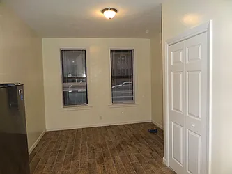 Rented by Vassiliou Group