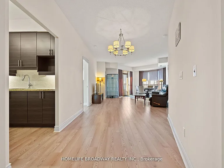23 Cox Blvd #263 — Photo 3