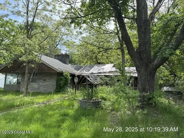 6 Sumter Avenue, Albany, NY 12203