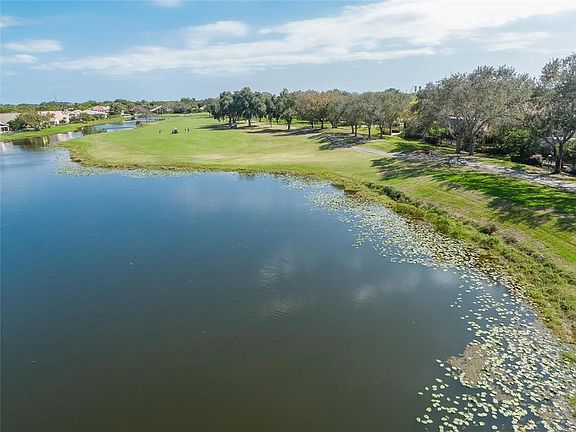 5th image of 12301 Eagle Trace Boulevard