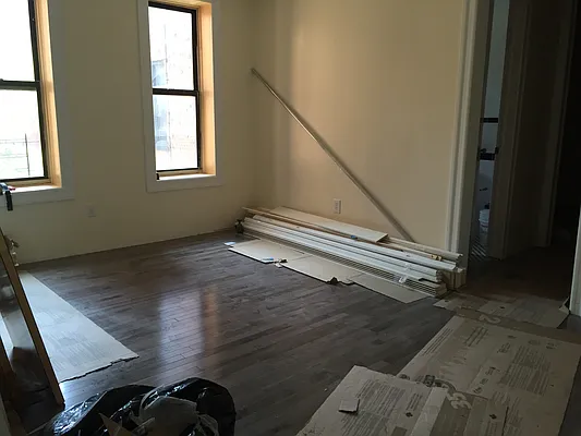 Rented by BRICK & GALO REALTY CORP | media 26