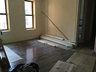 Rented by BRICK & GALO REALTY CORP