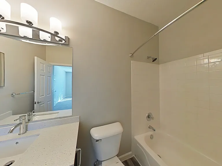 Landings At Beckett Ridge — Photo 70