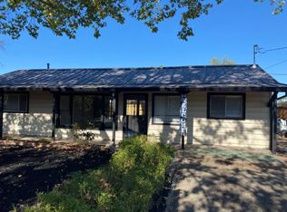 7080 Barton Rd, Granite bay, CA 95746