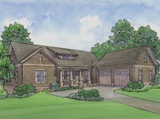 3209 Quail Run, Opelika, AL 36801