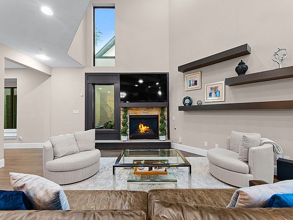 5th image of 5606 La Foy Blvd