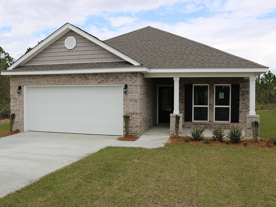 1st image of 1228 Pennyroyal Ln