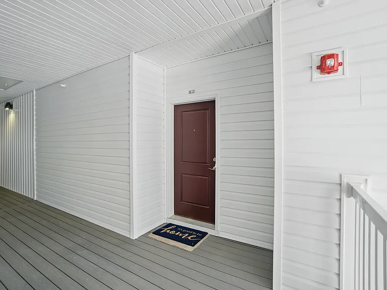 1728 Vankar Dr #307-307-307 — Photo 6