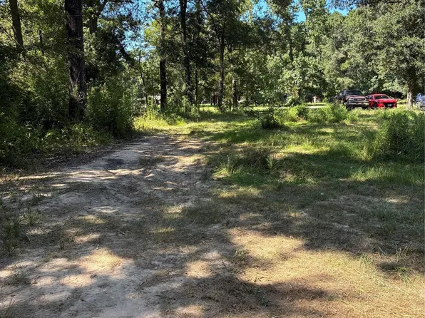 0 S Oak Crk Lot 15, Splendora, TX 77372