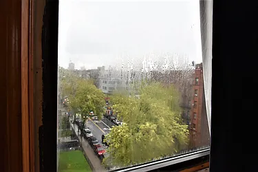 Rented by Lang Realty LLC