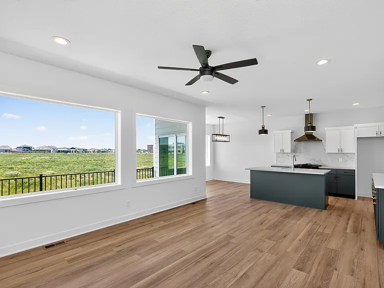 1100 NW Sproul Dr — Photo 18