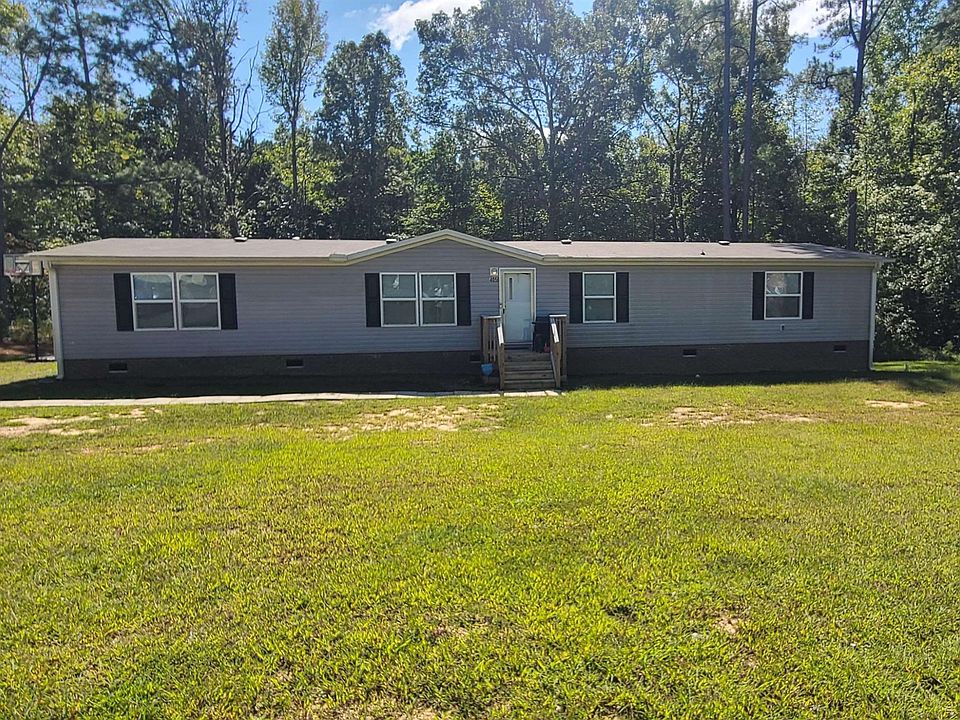 1st image of 4056 Shannon Dr