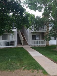 14443 E Jewell Ave UNIT 104, Aurora, CO, 80012
