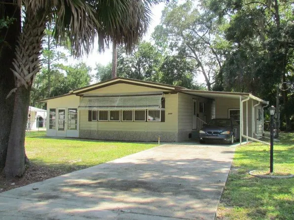 2495 SE 175th Ter, Silver Springs, FL 34488