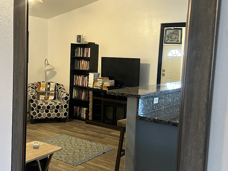 488 Coronado Ct #D — Photo 6
