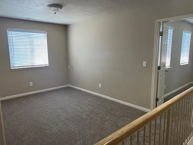 6753 S Ticklegrass Rd — Photo 18
