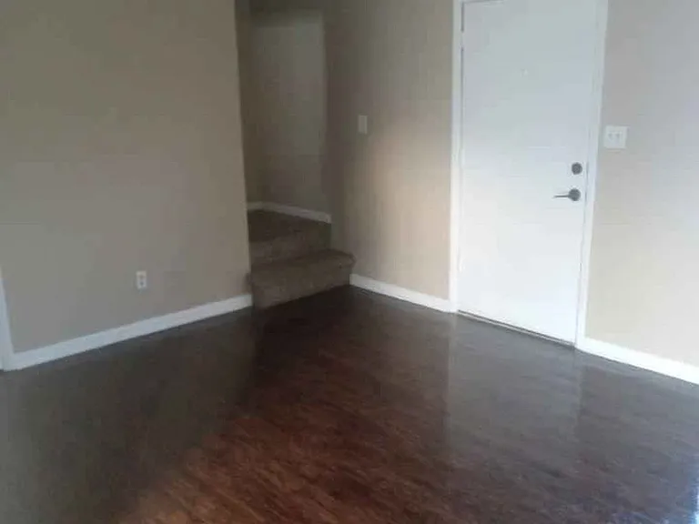 215 Eagle Bluff Rd #503 — Photo 7