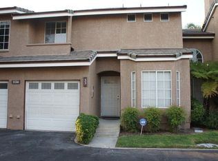 11214 Terra Vista Pkwy APT 53, Rancho Cucamonga, CA 91730