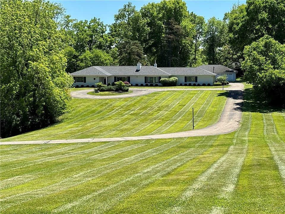 1st image of 6730 Bennett Rd