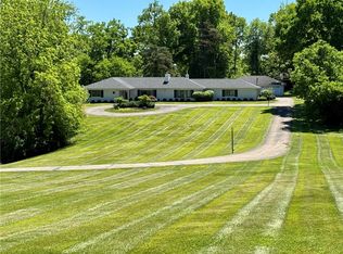 6730 Bennett Rd, Cincinnati, OH 45230