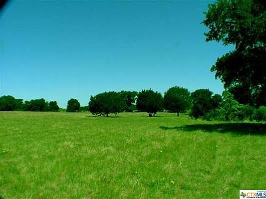 1st image of 1657 County Road 202