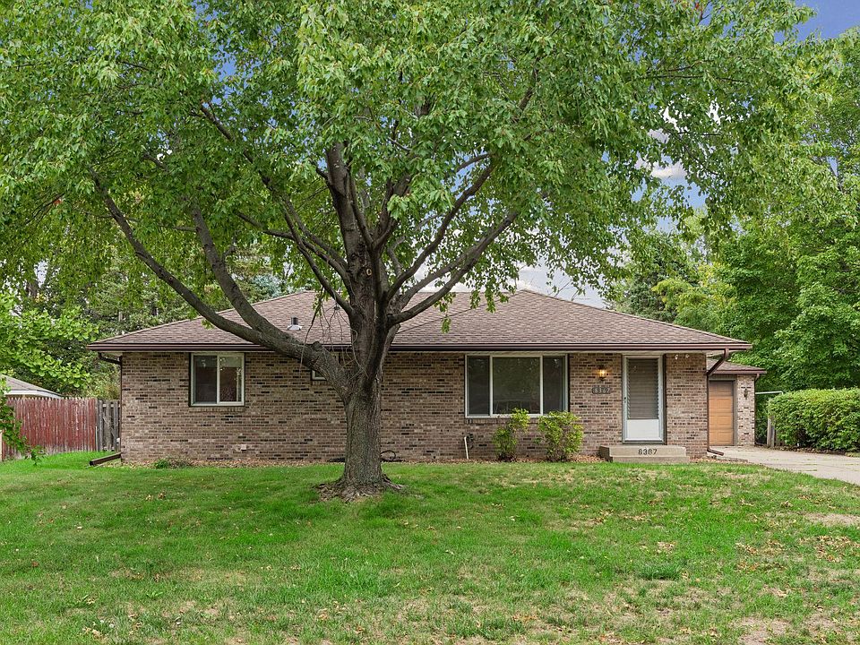1st image of 8367 Greene Ave S