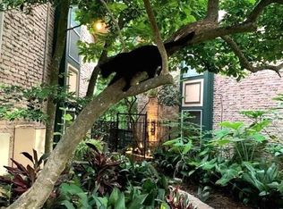 8225 Kingsbrook Rd APT 119, Houston, TX 77024