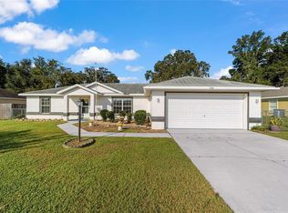 13116 SW 3rd Ct, Ocala, FL 34473