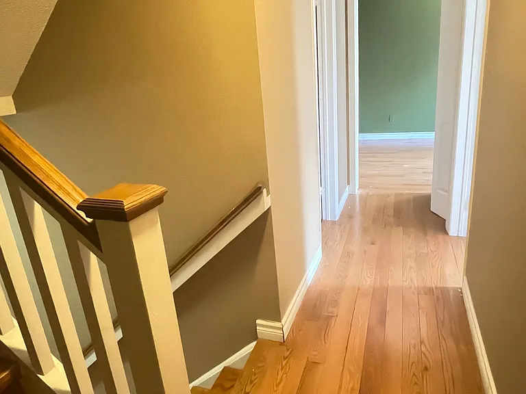 101 McGill St #2 — Photo 15