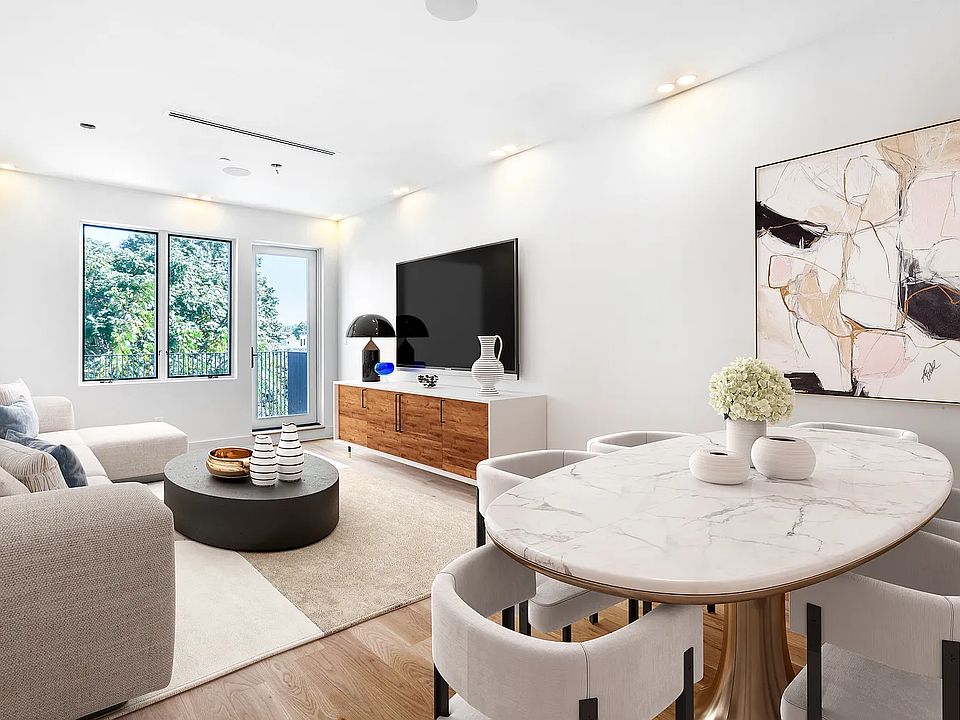 1st image of 223 Howard Ave #3A