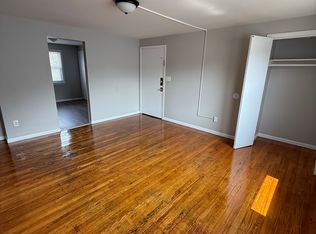195 Quinnipiac Ave #2L2, New Haven, CT 06513