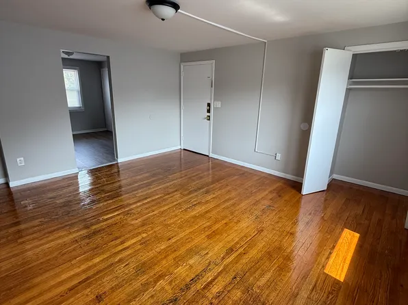 195 Quinnipiac Ave, New Haven, CT