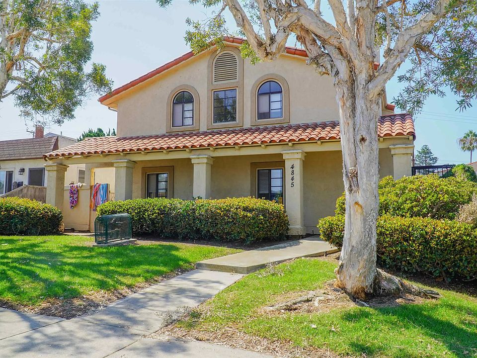 2nd image of 4845 Santa Cruz Ave