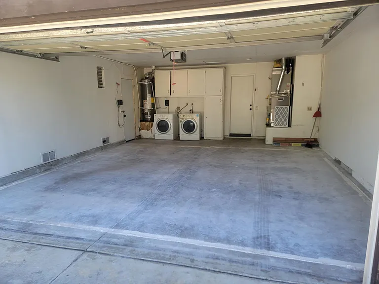 908 Cimarron Dr — Photo 14