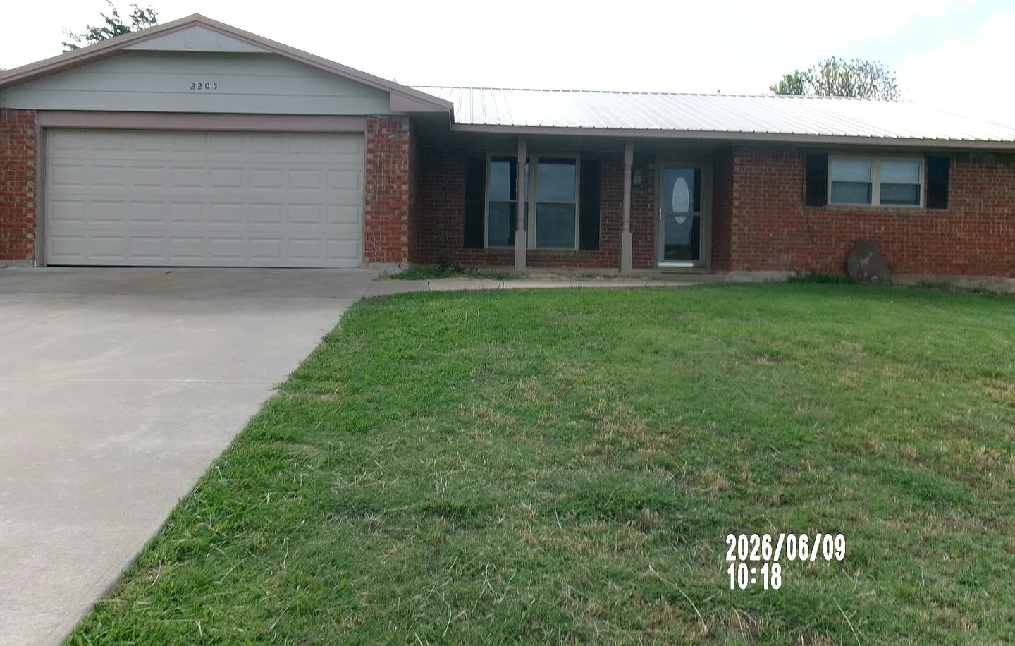 Very nice Home located in the Austin Area! — Photo 1