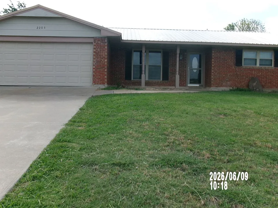 2205 NW 50th St