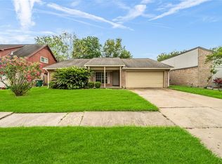 13211 Gaby Virbo Dr, Houston, TX 77083
