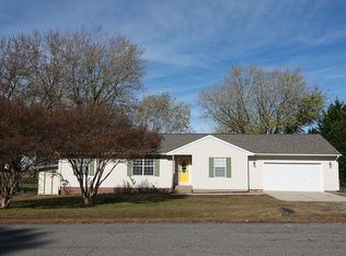 223 Loch Haven Dr, Williamsburg, VA 23188