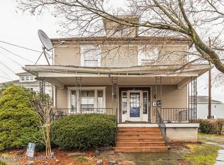 224 Church St, Duryea, PA 18642
