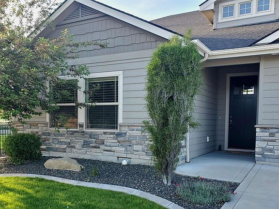 2nd image of 9580 W Ringle Creek St