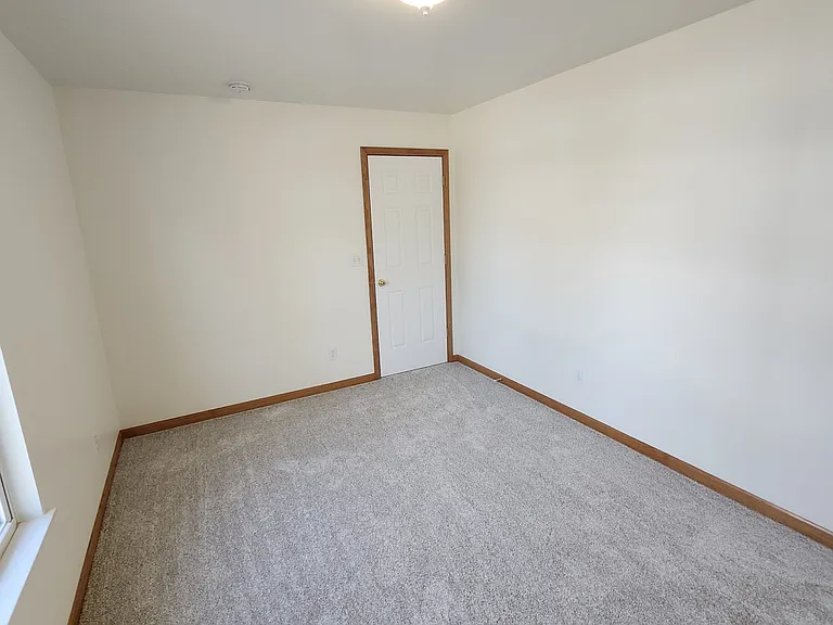 256 College Ave #2 — Photo 5
