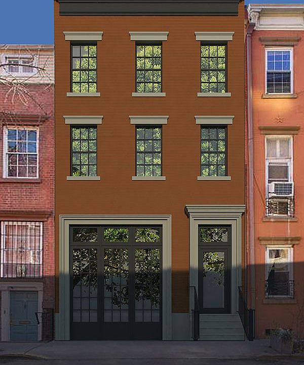 1st image of 743 Greenwich St