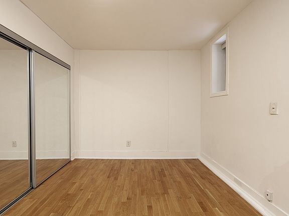 4th image of 56 Maitland St #50016B-112