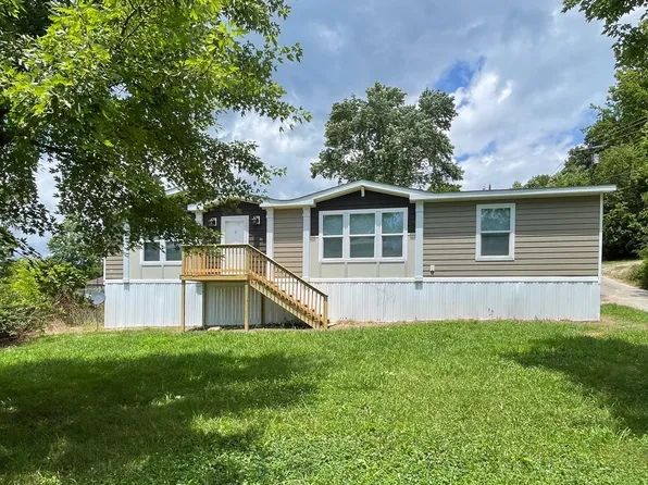 175 School Ave, Williamsburg, KY 40769