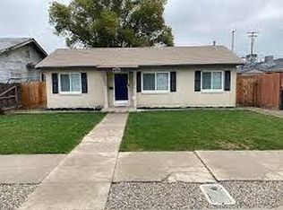 336 Locust St, Turlock, CA 95380